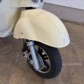 1430367-11 El- moped