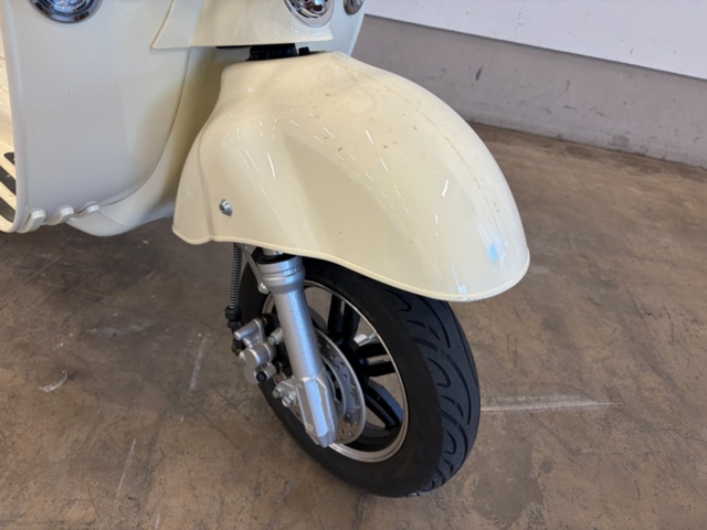 1430367-11 El- moped