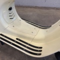 1430367-12 El- moped