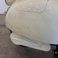 1430367-13 El- moped