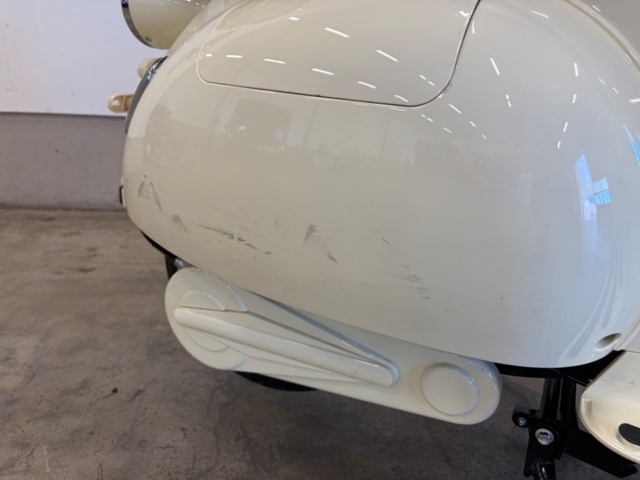 1430367-13 El- moped