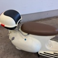 1430367-14 El- moped