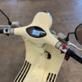 1430367-16 El- moped