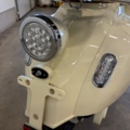 1430367-17 El- moped