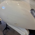 1430367-18 El- moped