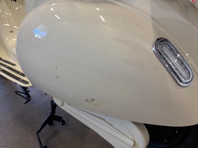 1430367-18 El- moped