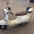 1430367-19 El- moped