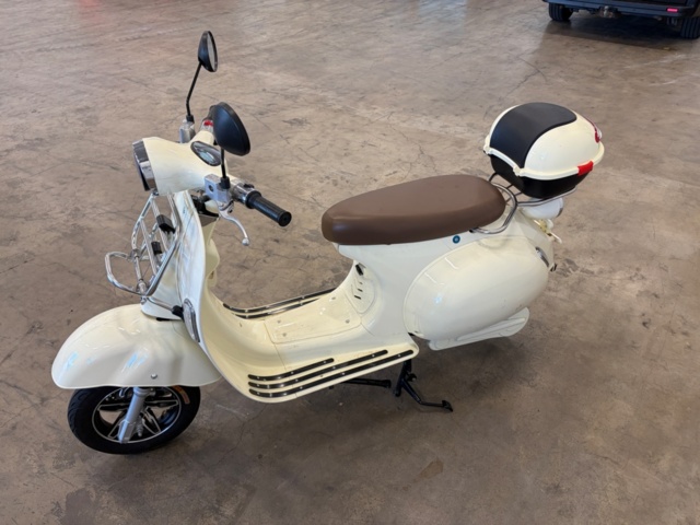1430367-19 El- moped