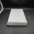 1524586-3 Köksblandare - iCrolla, 6970 BI, vit blank