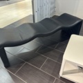 1505882-8 Möbler - Soffa, soffbord, klädhängare