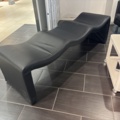 1505882-9 Möbler - Soffa, soffbord, klädhängare