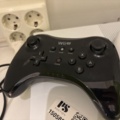 1505888-9 Spelkonsol med handkontroll - Microsoft Xbox One S - 2016