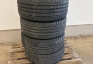 1430369 Sommardäck Pirelli  P Zero 255/45 R19 104v