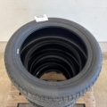 1430369-2 Sommardäck Pirelli  P Zero 255/45 R19 104v