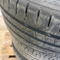 1430369-3 Sommardäck Pirelli  P Zero 255/45 R19 104v