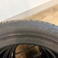 1430369-4 Sommardäck Pirelli  P Zero 255/45 R19 104v