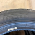 1430369-5 Sommardäck Pirelli  P Zero 255/45 R19 104v