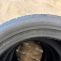 1430369-6 Sommardäck Pirelli  P Zero 255/45 R19 104v