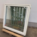 1430370-1 Öppningsbart fönster 1290x1290mm