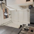 1485151-13 Multi-function machine YCM NXV1680B -2023 (only 197 hours)