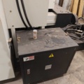 1485151-18 Multi-function machine YCM NXV1680B -2023 (only 197 hours)