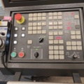 1485151-8 Multi-function machine YCM NXV1680B -2023 (only 197 hours)