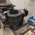 1485151-41 Multi-function machine YCM NXV1680B -2023 (only 197 hours)