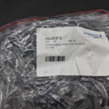 1523130-2 Bromskopplingar, 10 st - SIRIT, L-koppling 6 mm M12x1,5