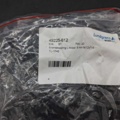 1523131-2 Bromskoppling L-koppling, 10 st - SIRIT, 6 mm, M12x1,5