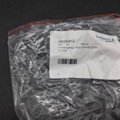 1523132-2 Bromskoppling L-koppling, 10 st - SIRIT, 6 mm, M12x1,5