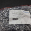 1523133-2 Bromskoppling L-koppling, 10 st - SIRIT, 6 mm, M12x1,5