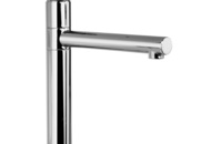 1522999 Kitchen faucet - iCrolla, 7110 CR, chrome