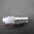 1523161-2 Snabbkopplingar hane, 7 st - Tema, hydraulik
