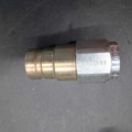 1523161-3 Snabbkopplingar hane, 7 st - Tema, hydraulik