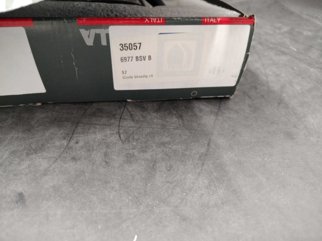 1525034-2 Köksblandare, iCrolla, 6977 BSV B, handdusch