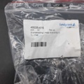 1524917-2 Bromskoppling L-koppl, 11 st - SIRIT, 6 mm, M16x1,5