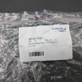 1524919-2 Bromskoppling, 10 st - SIRIT, vinkel 15x12, M22x1,5