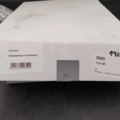 1525036-3 Kitchen faucet - iCrolla, 7110 ANT Silgranit, single-lever faucet