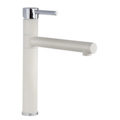 1525052-1 Kitchen faucet - iCrolla, 7110 JAS, single-lever faucet