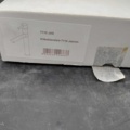 1525052-3 Kitchen faucet - iCrolla, 7110 JAS, single-lever faucet