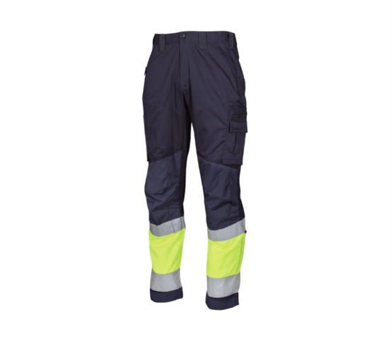 Arbetsbyxor 5 st - Gesto Workwear, AK-00595, C46/146