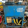 1524002-1 Hydraulic unit