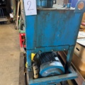 1524002-2 Hydraulic unit