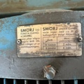 1524002-3 Hydraulic unit