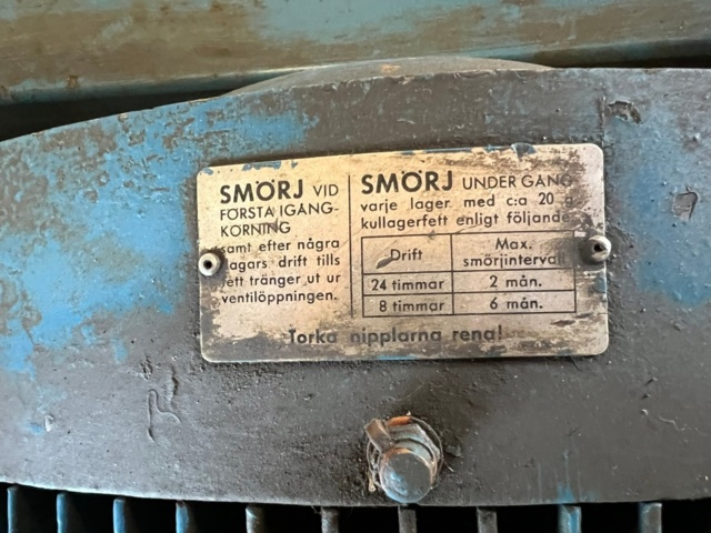 1524002-3 Hydraulic unit
