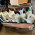 1524007-1 Masking material