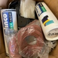 1524007-5 Masking material