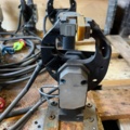 1524035-2 Vacuum fixture