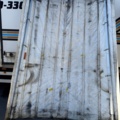 1519117-3 Partitions for refrigerated/freezer trucks & cargo supports