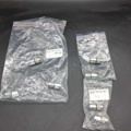 1524930-1 Snabbkopplingar, 7 st - Tema, IF2310 hona 1/8